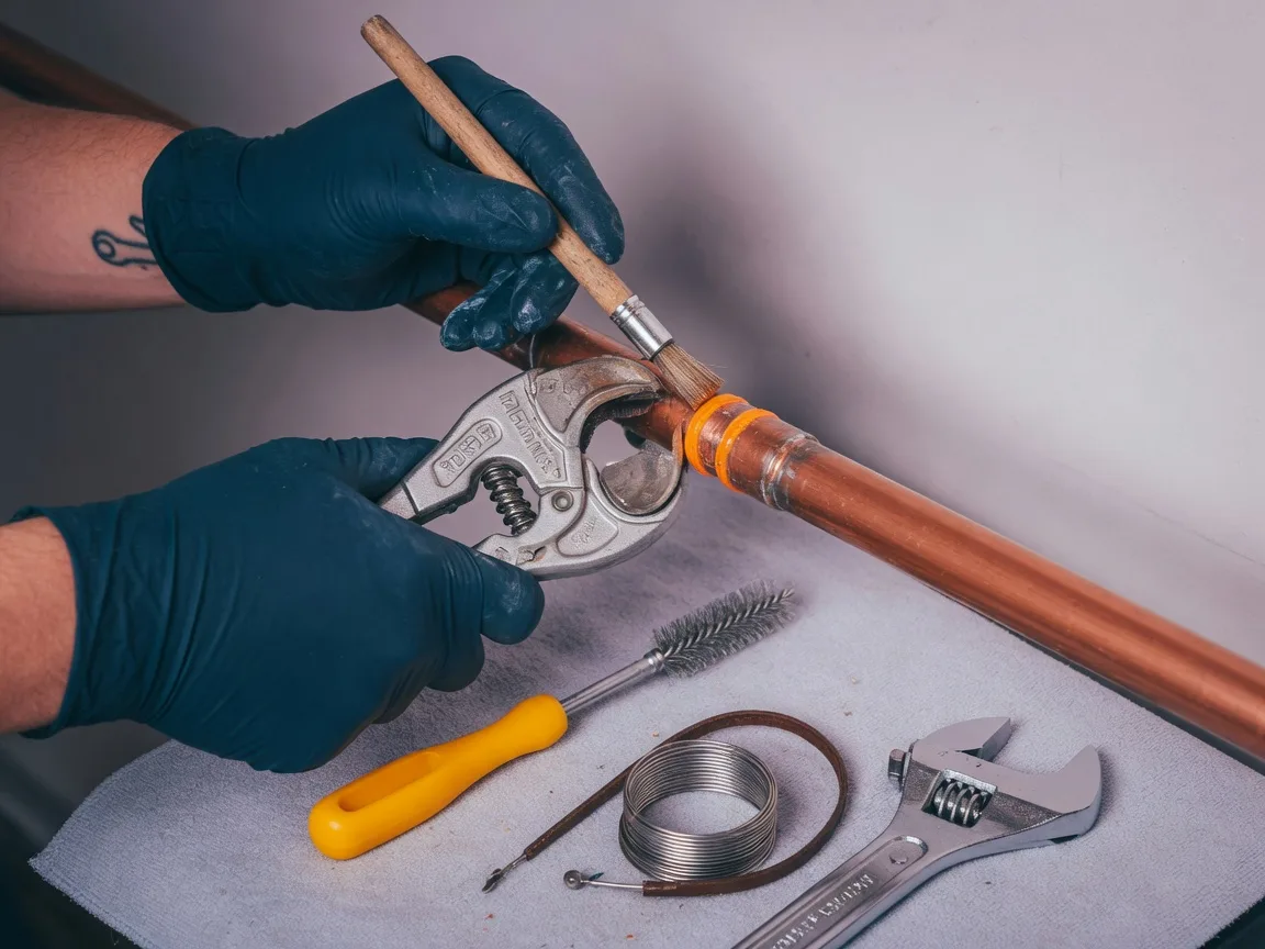 Why choose Sump Pump Repair in Port Huron, MI